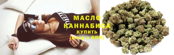 прущие крисы Медвежьегорск