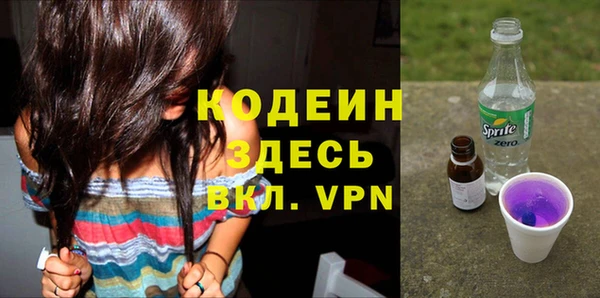 прущие крисы Медвежьегорск