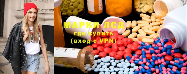 прущие крисы Медвежьегорск