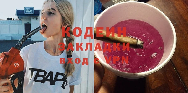 прущие крисы Медвежьегорск