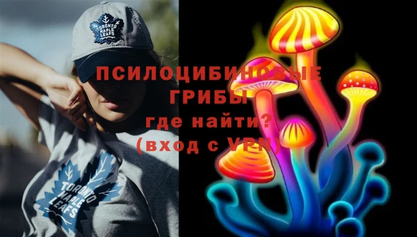 гашишное масло Медногорск