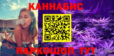 скорость Кандалакша