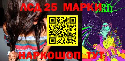 скорость Кандалакша