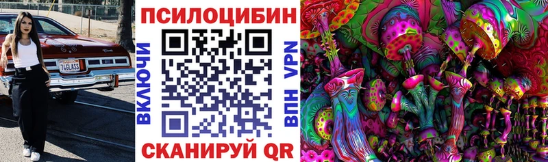 KRAKEN сайт  Троицк  Галлюциногенные грибы Magic Shrooms 